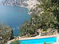 Suite Ernestina