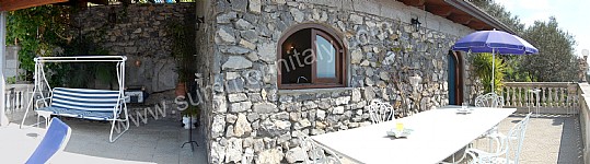 Image 22 for Suite Ernestina in Positano