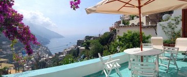 Click for more pictures of Villa Dolce