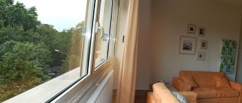 Click for more pictures of Appartamento Ariele A