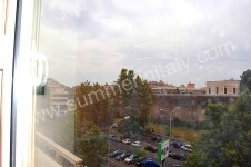 Image 5 for Appartamento Ariele D in Rome