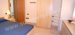 Image 8 for Appartamento Ariele D in Rome