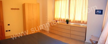 Image 9 for Appartamento Ariele D in Rome