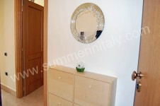 Image 10 for Appartamento Ariele D in Rome