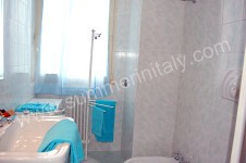 Image 11 for Appartamento Ariele D in Rome