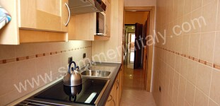 Image 6 for Appartamento Ariele F in Rome