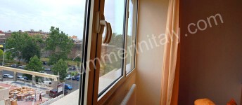 Image 7 for Appartamento Ariele F in Rome