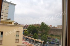 Image 11 for Appartamento Ariele F in Rome