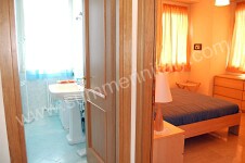 Image 12 for Appartamento Ariele F in Rome