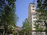 Click for more pictures of Appartamento Ariele F