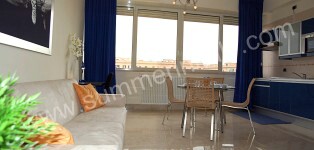 Image 2 for Appartamento Ariele H in Rome