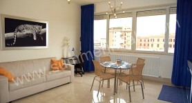 Image 4 for Appartamento Ariele H in Rome