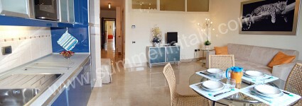 Image 6 for Appartamento Ariele H in Rome