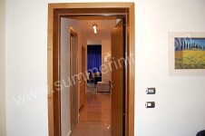 Image 7 for Appartamento Ariele H in Rome