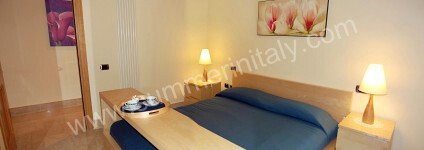 Image 8 for Appartamento Ariele H in Rome