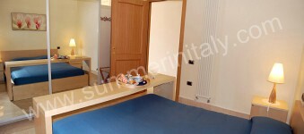 Image 10 for Appartamento Ariele H in Rome