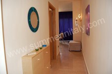 Image 11 for Appartamento Ariele H in Rome