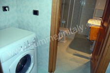 Image 12 for Appartamento Ariele H in Rome