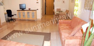 Image 5 for Appartamento Ariele I in Rome