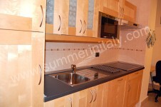 Image 7 for Appartamento Ariele I in Rome