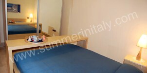 Image 9 for Appartamento Ariele I in Rome