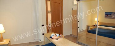 Image 10 for Appartamento Ariele I in Rome