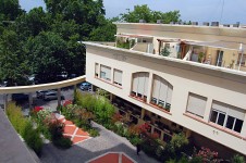 Click for more pictures of Appartamento Ariele I