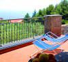 Click for details on Villa Silvestre A