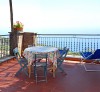 Click for details on Villa Silvestre B