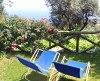 Click for details on Villa Silvestre C