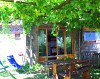 Click for details on Villa Silvestre D
