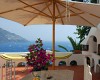 Click for details on Villa Eudora