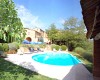 Click for details on Villa Leopoldo A