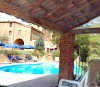 Click for details on Villa Leopoldo B