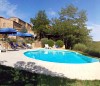 Click for details on Villa Leopoldo C