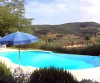 Click for details on Villa Leopoldo D