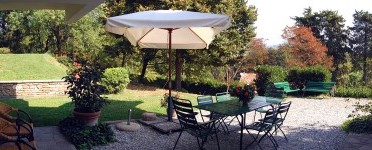 Click for more pictures of Villa Monella