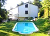 Click for details on Villa Monella