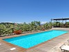 Click for details on Villa Carissa D