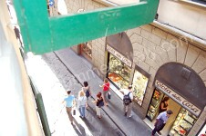 Casa Antonino