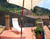 Click for details on Casa Gianluigi A