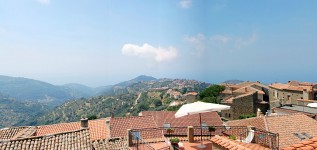 Click for more pictures of Casa Gianluigi B