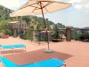 Click for details on Casa Gianluigi B