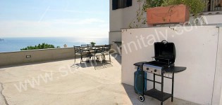 Image 26 for Villa Ursula B in Positano