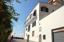 Image 28 for Villa Ursula B in Positano