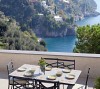 Click for details on Villa Ursula A