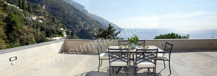 Image 13 for Villa Ursula B in Positano