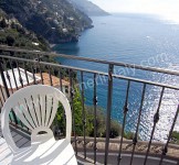 Image 17 for Villa Ursula B in Positano