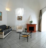 Image 4 for Villa Ursula B in Positano