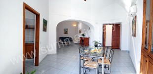 Image 6 for Villa Ursula B in Positano